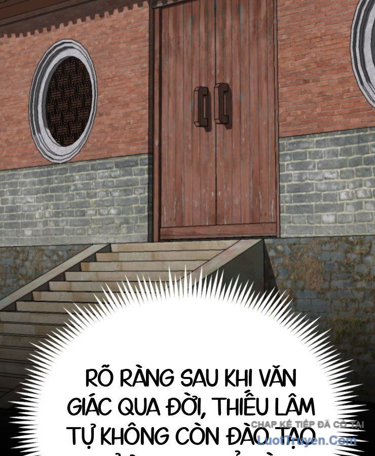 Nhất Bộ Thần Quyền Chapter 59 - 89