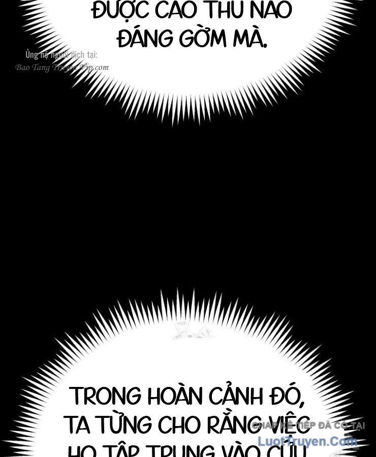 Nhất Bộ Thần Quyền Chapter 59 - 90