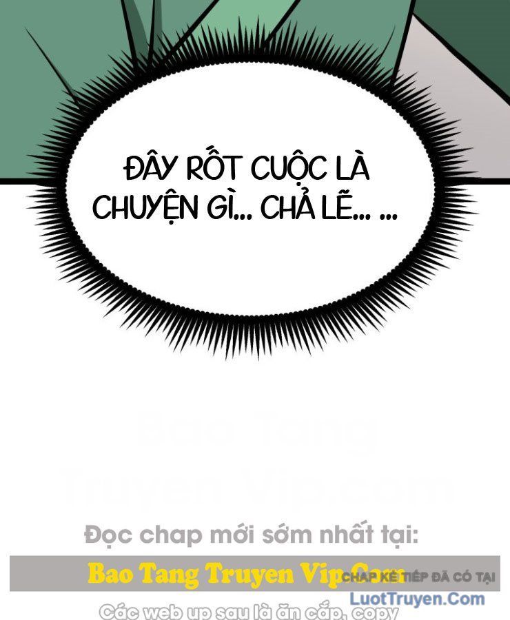 Nhất Bộ Thần Quyền Chapter 59 - 10