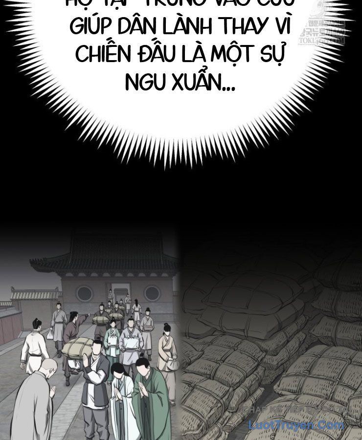 Nhất Bộ Thần Quyền Chapter 59 - 91