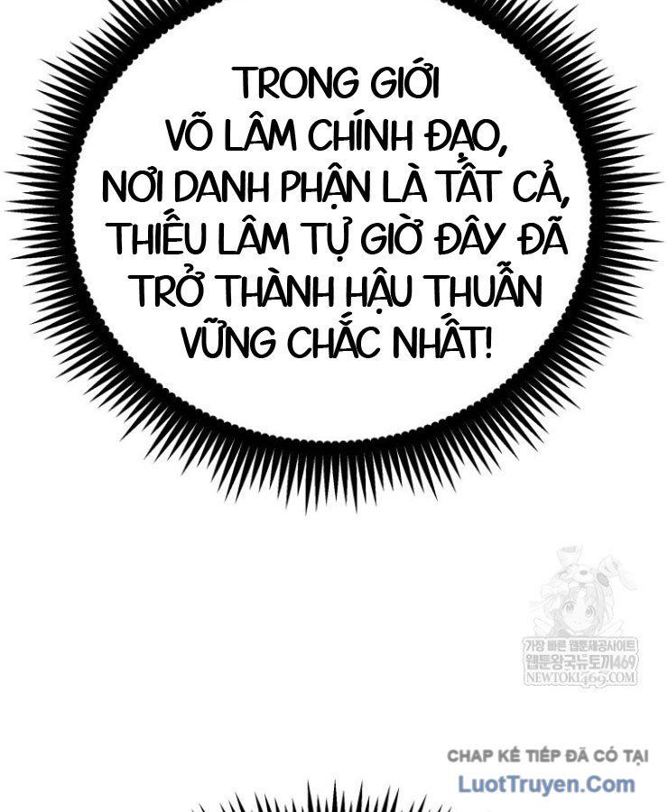 Nhất Bộ Thần Quyền Chapter 59 - 96