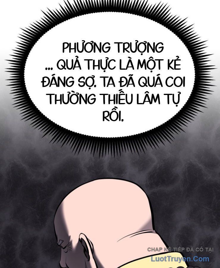 Nhất Bộ Thần Quyền Chapter 59 - 97