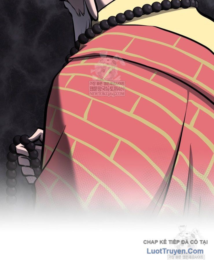 Nhất Bộ Thần Quyền Chapter 59 - 98