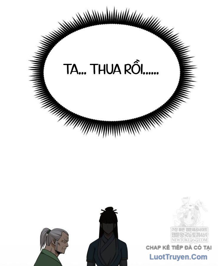 Nhất Bộ Thần Quyền Chapter 59 - 100