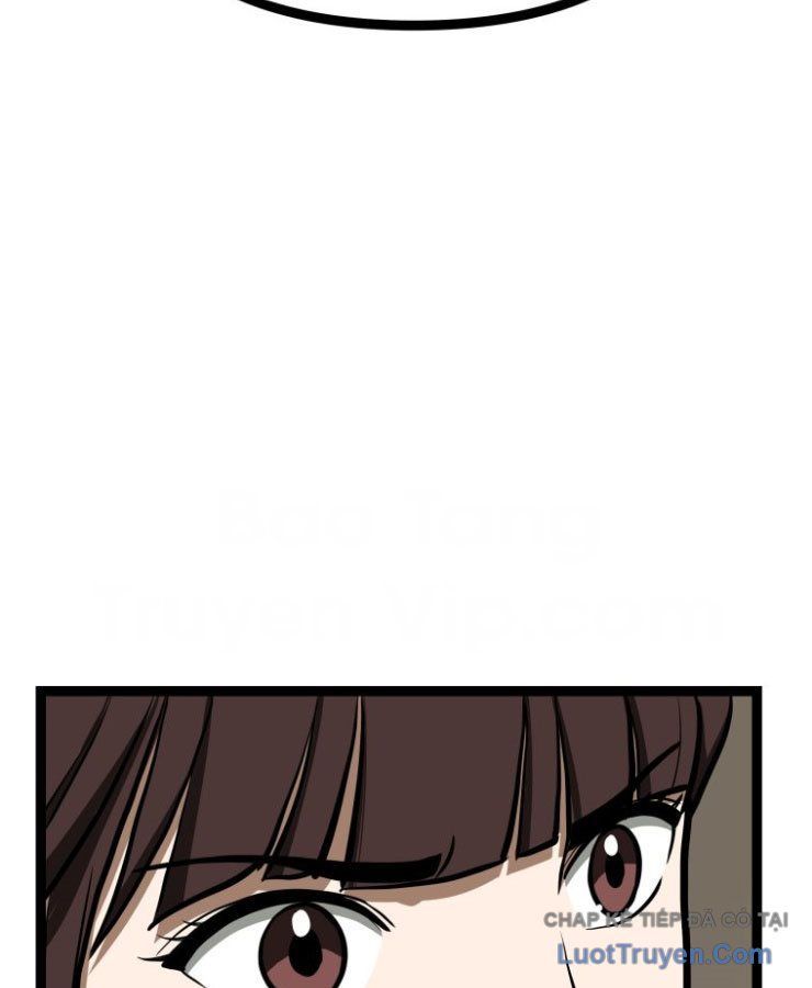 Nhất Bộ Thần Quyền Chapter 60 - 34