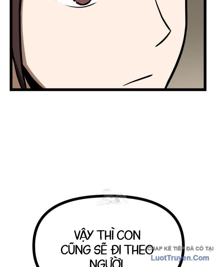 Nhất Bộ Thần Quyền Chapter 60 - 35