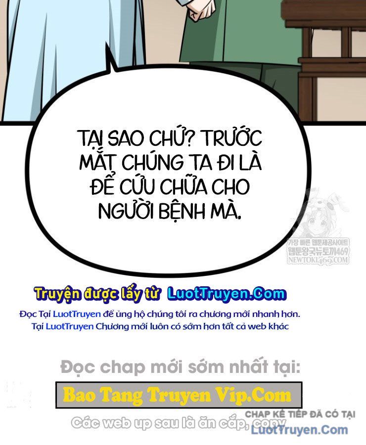 Nhất Bộ Thần Quyền Chapter 60 - 39