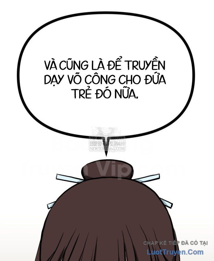 Nhất Bộ Thần Quyền Chapter 60 - 40