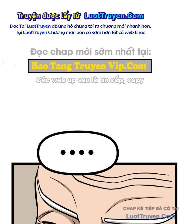 Nhất Bộ Thần Quyền Chapter 60 - 42