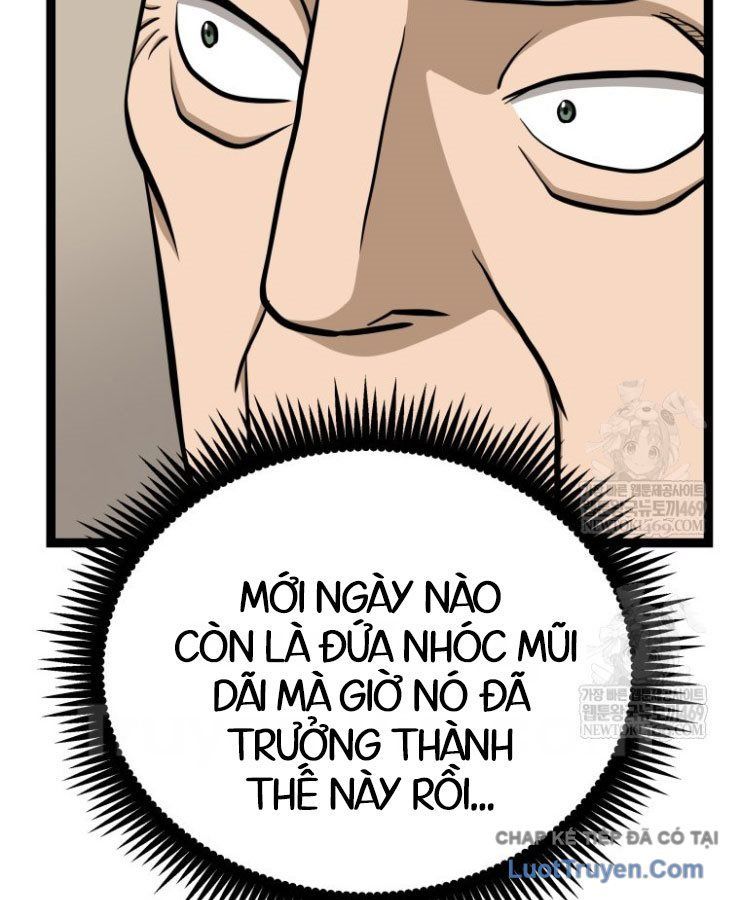 Nhất Bộ Thần Quyền Chapter 60 - 43