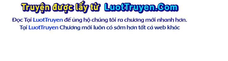 Nhất Bộ Thần Quyền Chapter 60 - 46