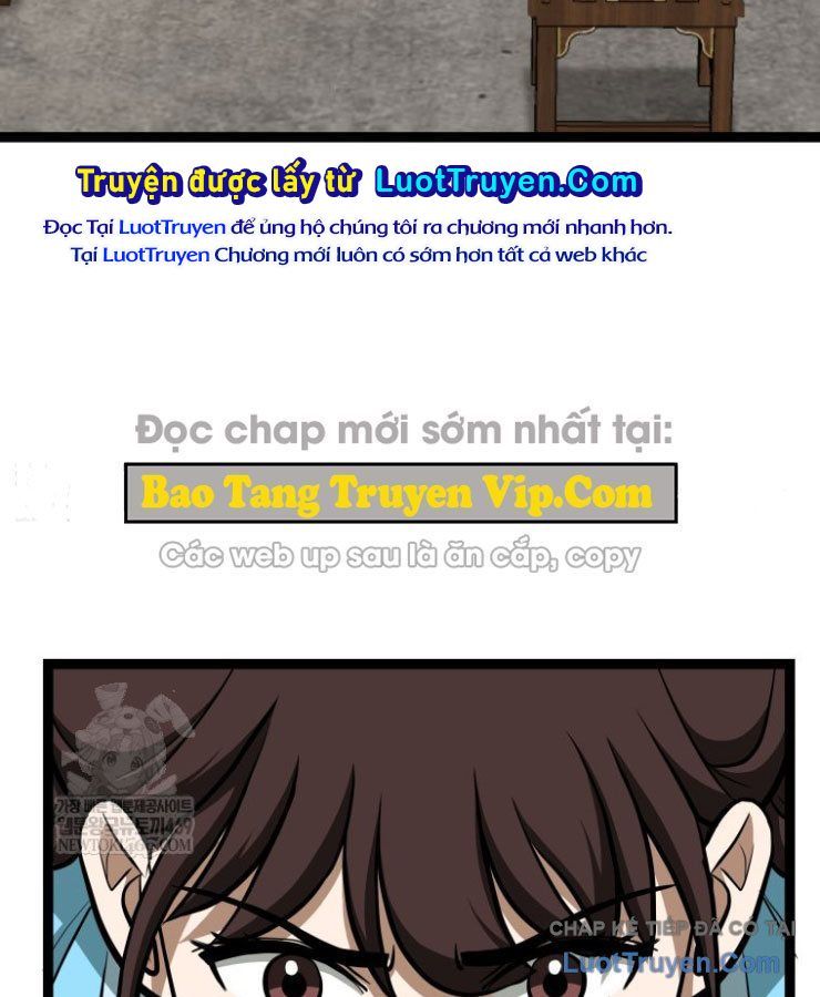 Nhất Bộ Thần Quyền Chapter 60 - 50