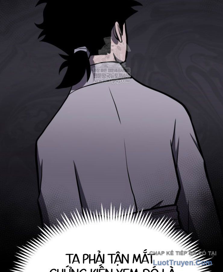 Nhất Bộ Thần Quyền Chapter 60 - 53