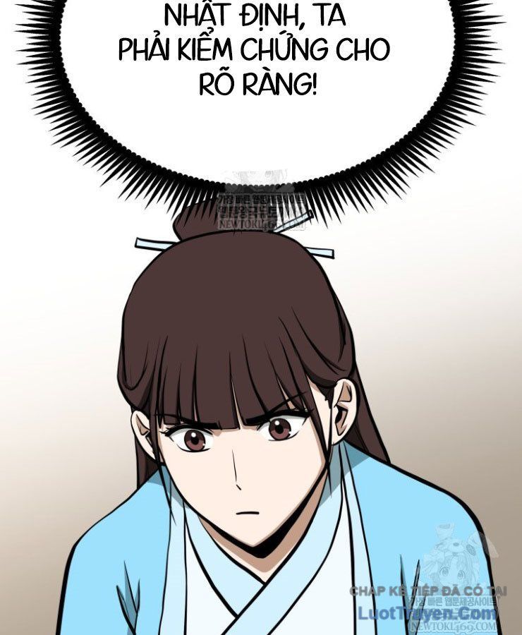 Nhất Bộ Thần Quyền Chapter 60 - 55