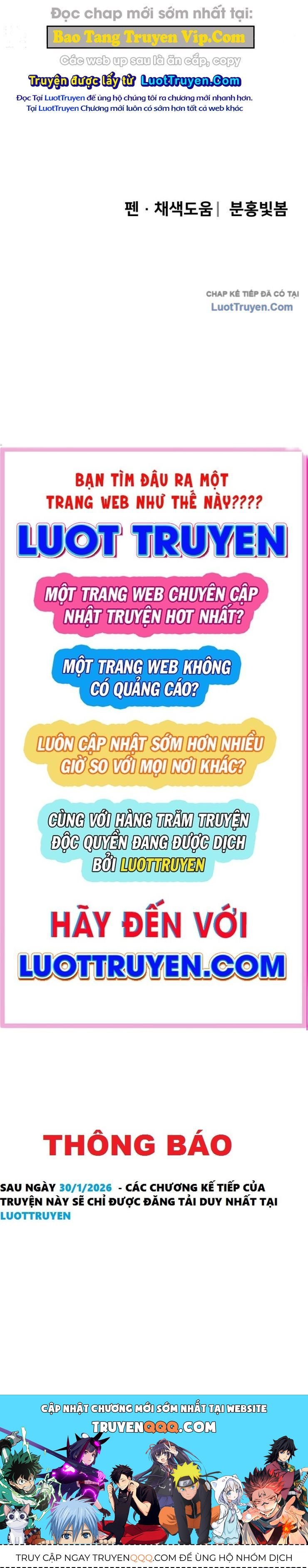 Nhất Bộ Thần Quyền Chapter 60 - 57