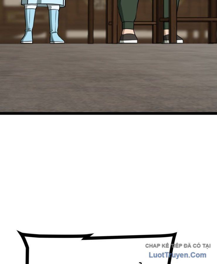 Nhất Bộ Thần Quyền Chapter 60 - 5