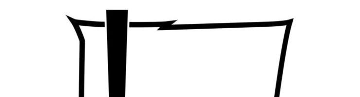 Nhất Bộ Thần Quyền Chapter 60 - 13