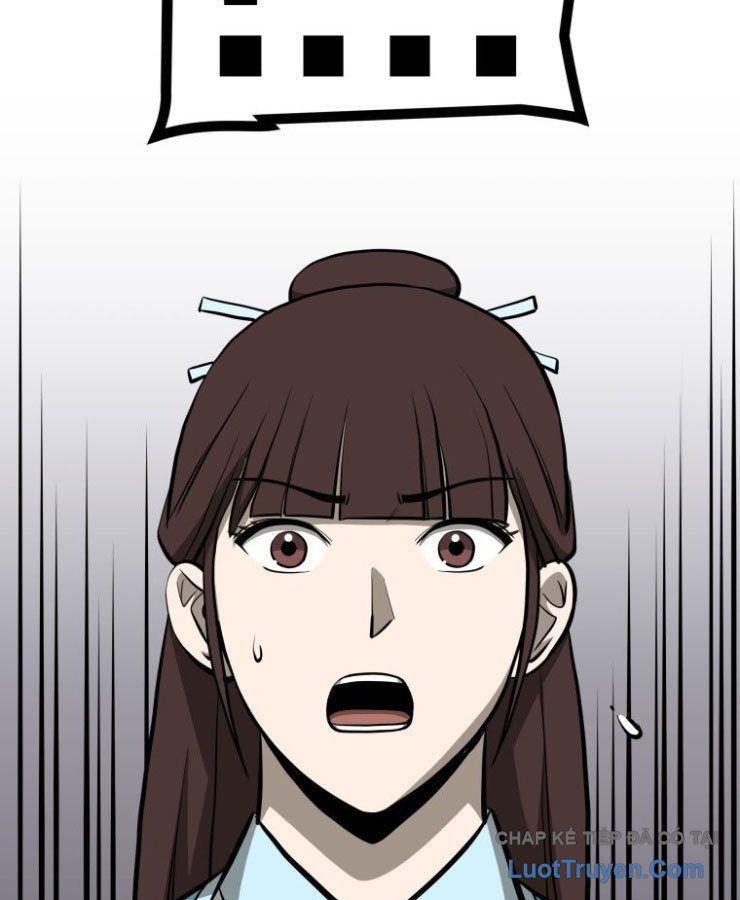 Nhất Bộ Thần Quyền Chapter 60 - 14