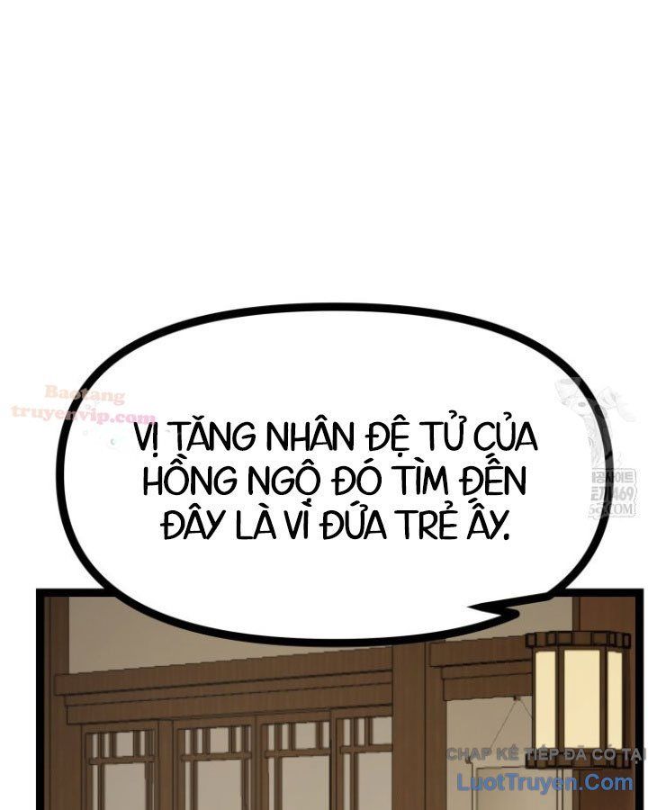 Nhất Bộ Thần Quyền Chapter 60 - 16