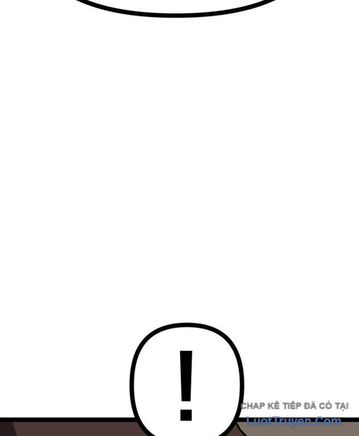 Nhất Bộ Thần Quyền Chapter 60 - 18