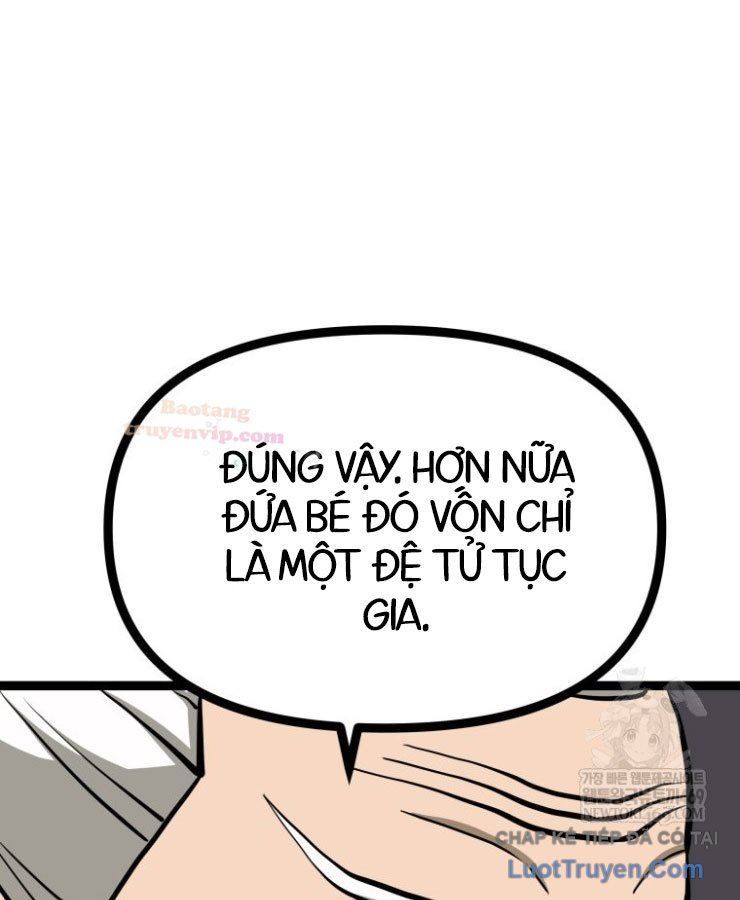 Nhất Bộ Thần Quyền Chapter 60 - 21