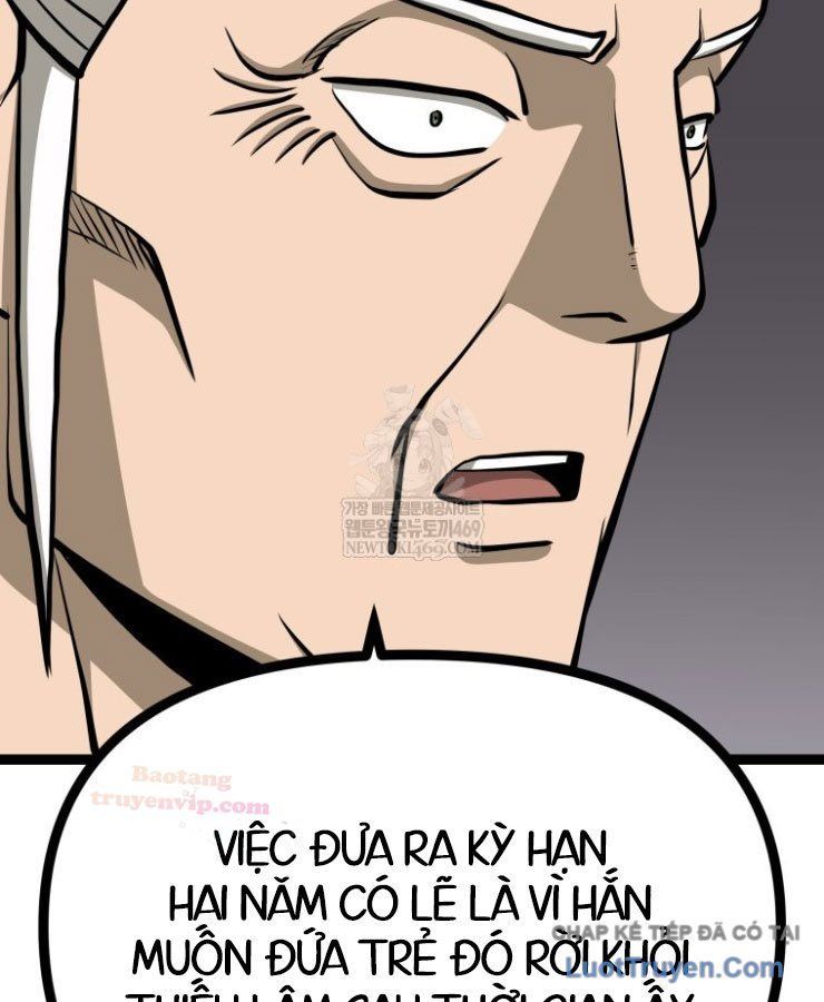 Nhất Bộ Thần Quyền Chapter 60 - 22