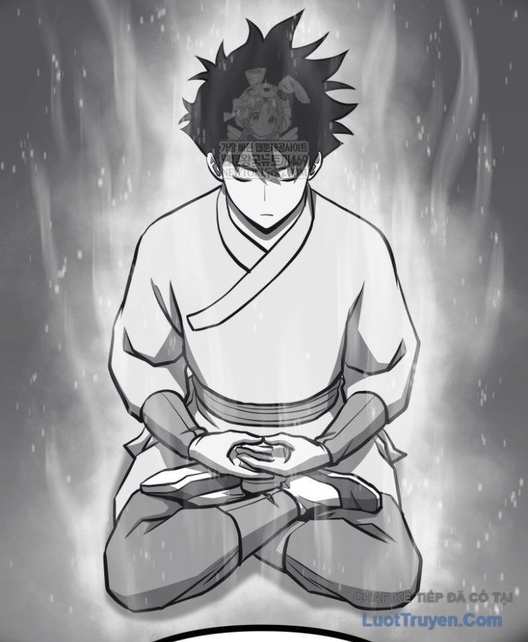 Nhất Bộ Thần Quyền Chapter 60 - 24