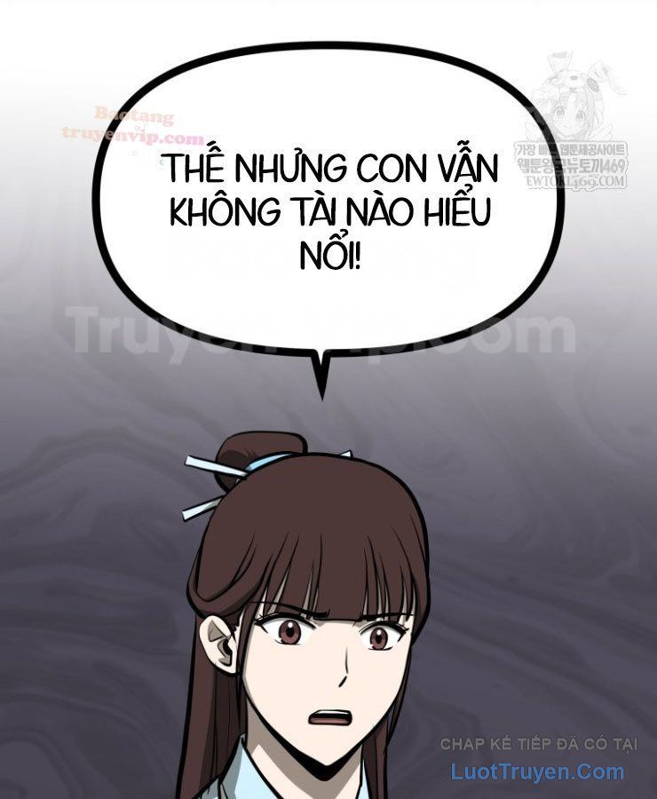 Nhất Bộ Thần Quyền Chapter 60 - 26