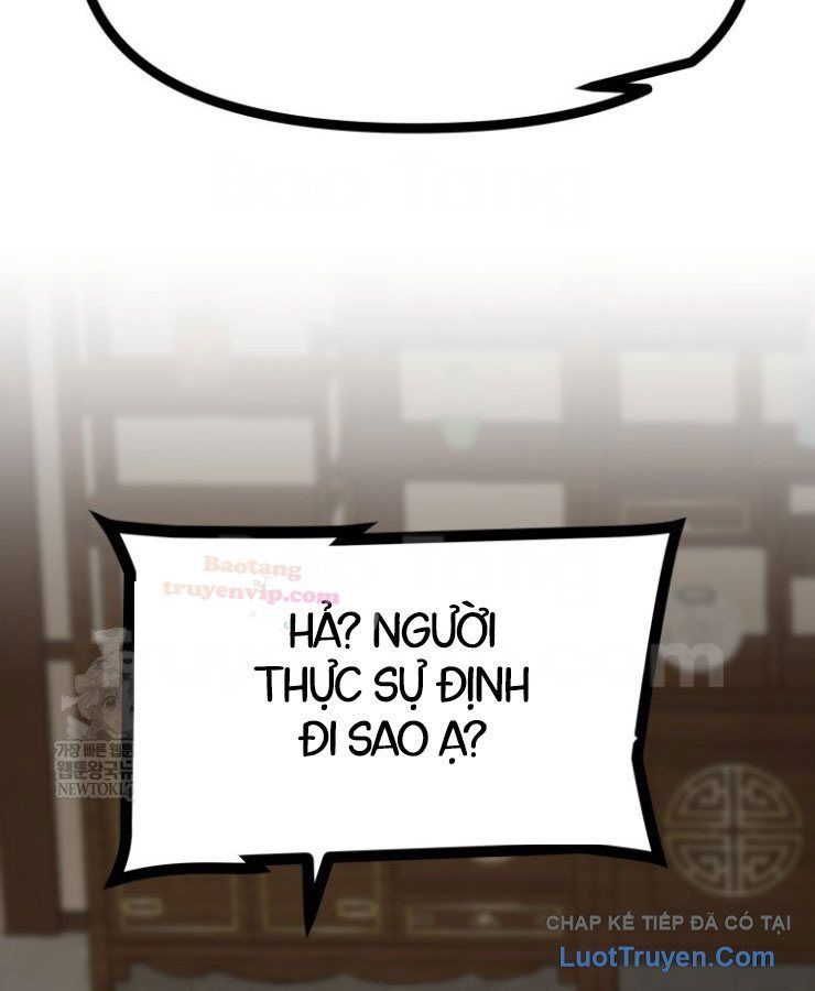 Nhất Bộ Thần Quyền Chapter 60 - 31