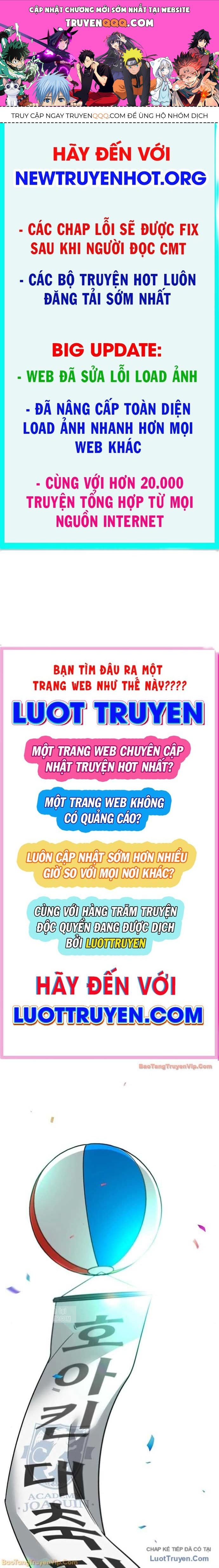 Thống Lĩnh Học Viện Chỉ Bằng Dao Sashimi Chapter 57 - 1