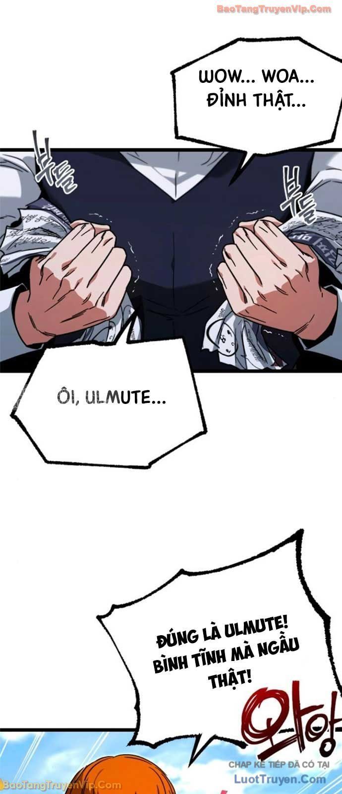 Thống Lĩnh Học Viện Chỉ Bằng Dao Sashimi Chapter 57 - 14