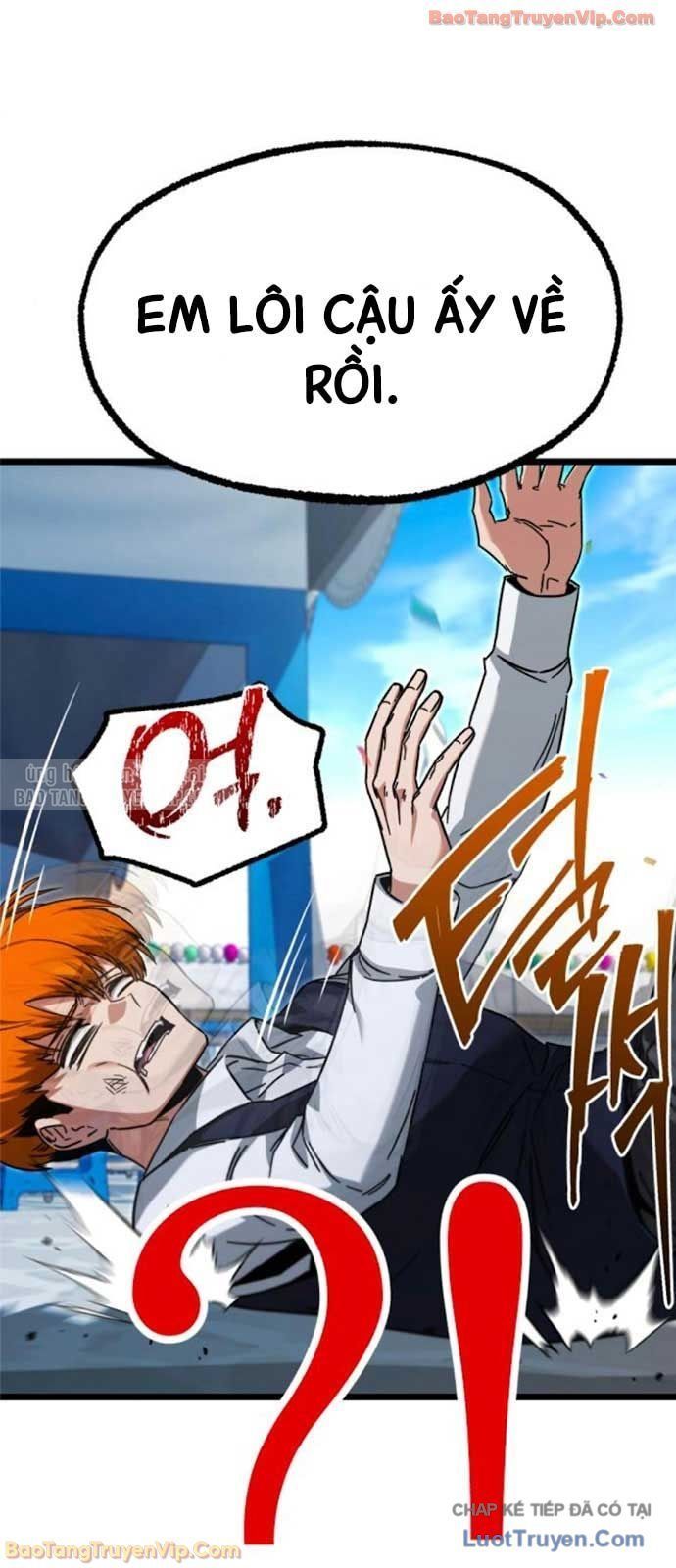 Thống Lĩnh Học Viện Chỉ Bằng Dao Sashimi Chapter 57 - 27