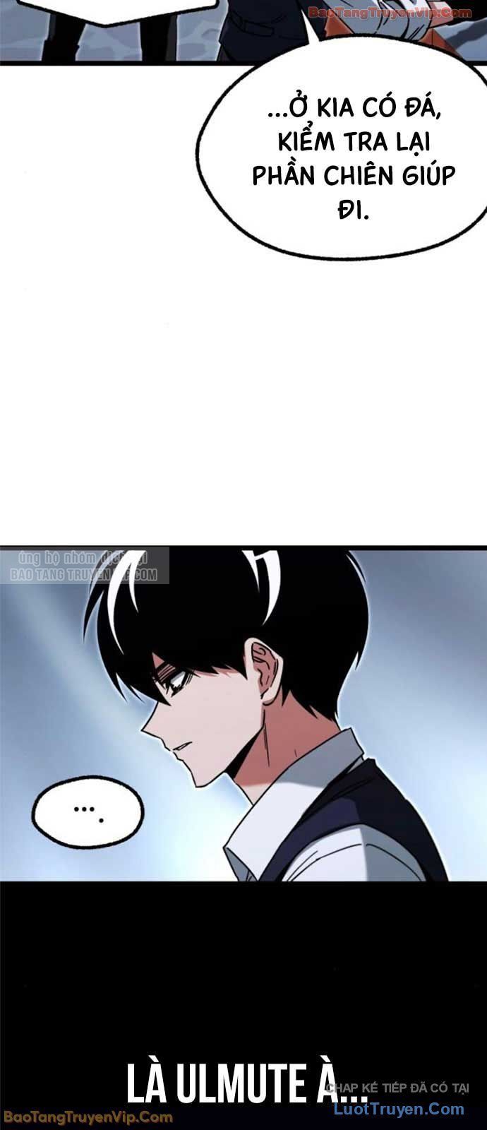 Thống Lĩnh Học Viện Chỉ Bằng Dao Sashimi Chapter 57 - 47