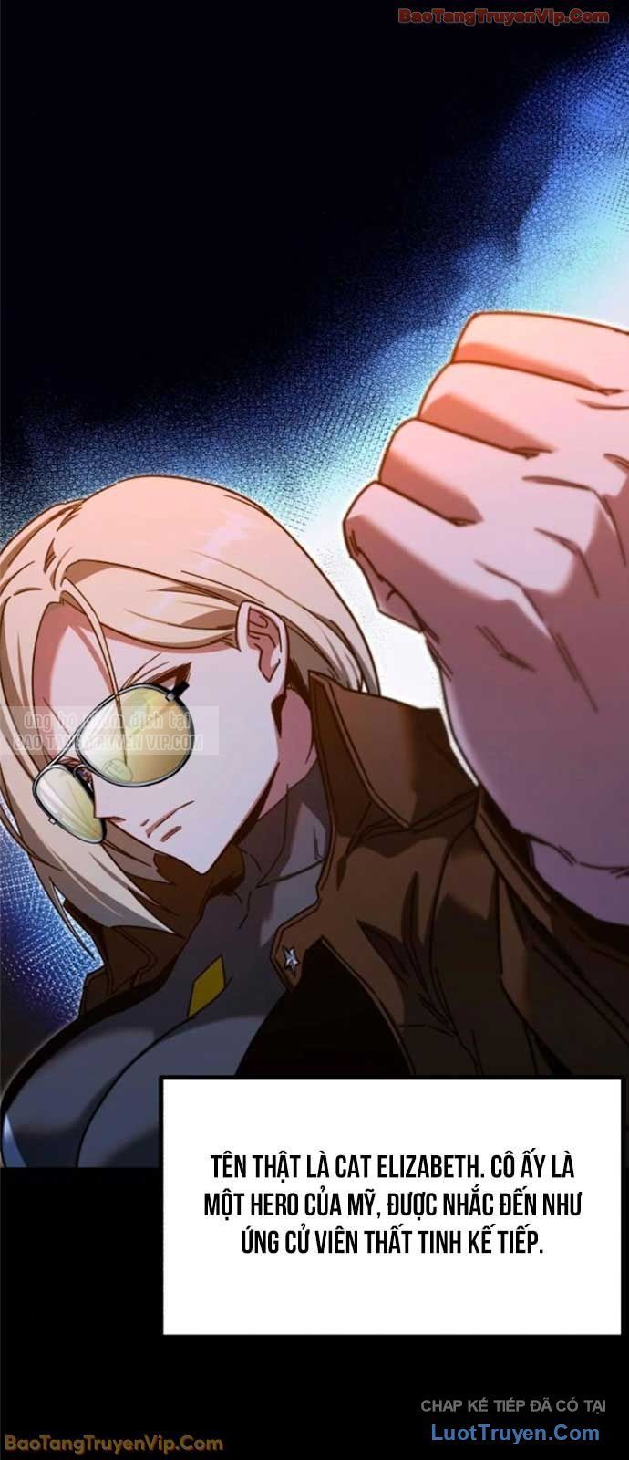 Thống Lĩnh Học Viện Chỉ Bằng Dao Sashimi Chapter 57 - 48
