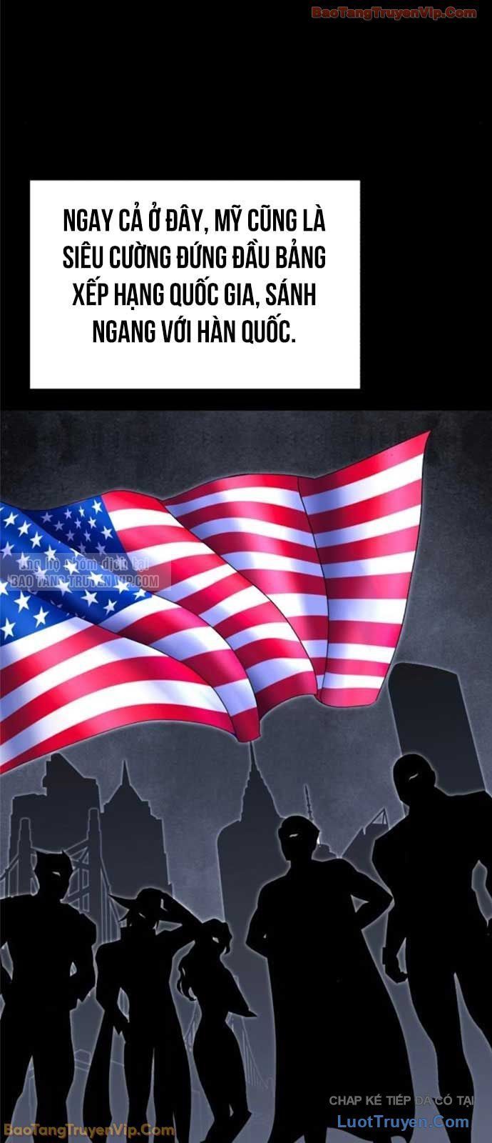 Thống Lĩnh Học Viện Chỉ Bằng Dao Sashimi Chapter 57 - 49