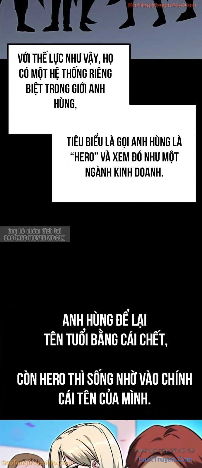 Thống Lĩnh Học Viện Chỉ Bằng Dao Sashimi Chapter 57 - 50