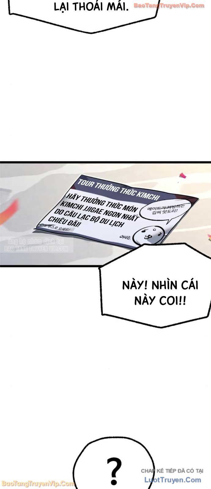 Thống Lĩnh Học Viện Chỉ Bằng Dao Sashimi Chapter 57 - 7