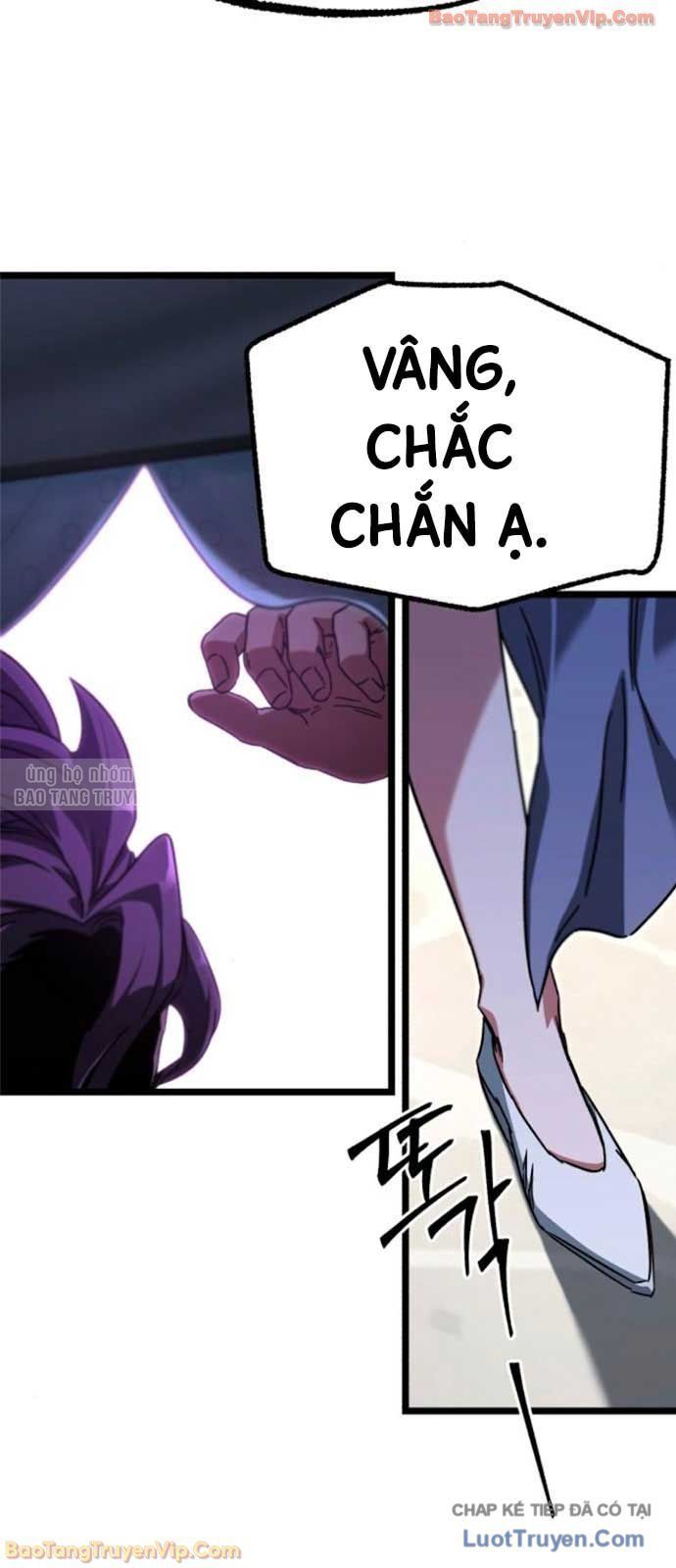 Thống Lĩnh Học Viện Chỉ Bằng Dao Sashimi Chapter 57 - 61