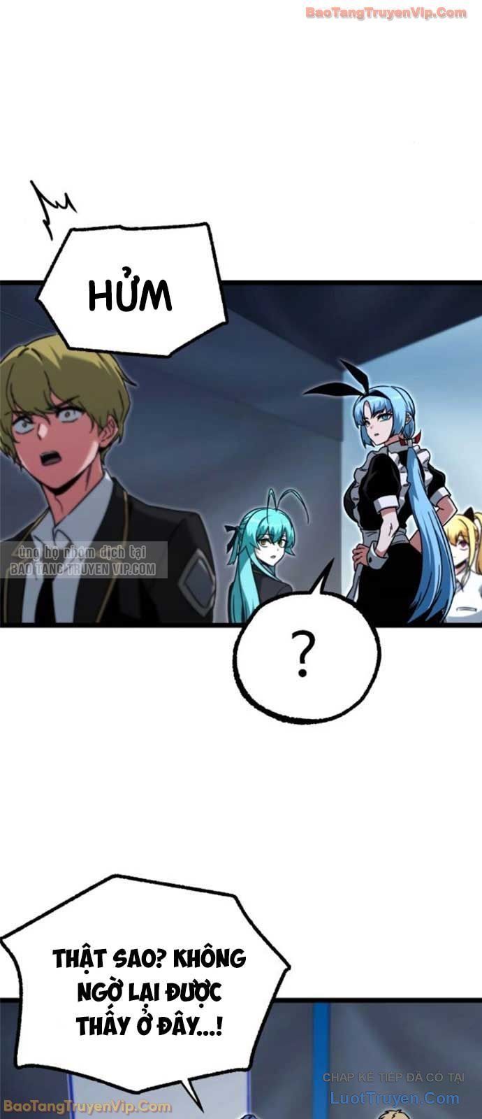 Thống Lĩnh Học Viện Chỉ Bằng Dao Sashimi Chapter 57 - 62