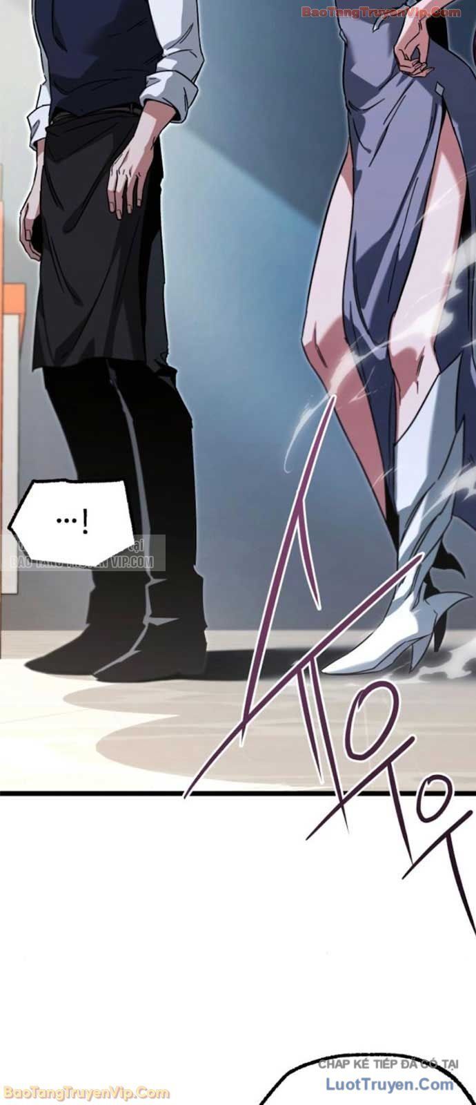 Thống Lĩnh Học Viện Chỉ Bằng Dao Sashimi Chapter 57 - 65