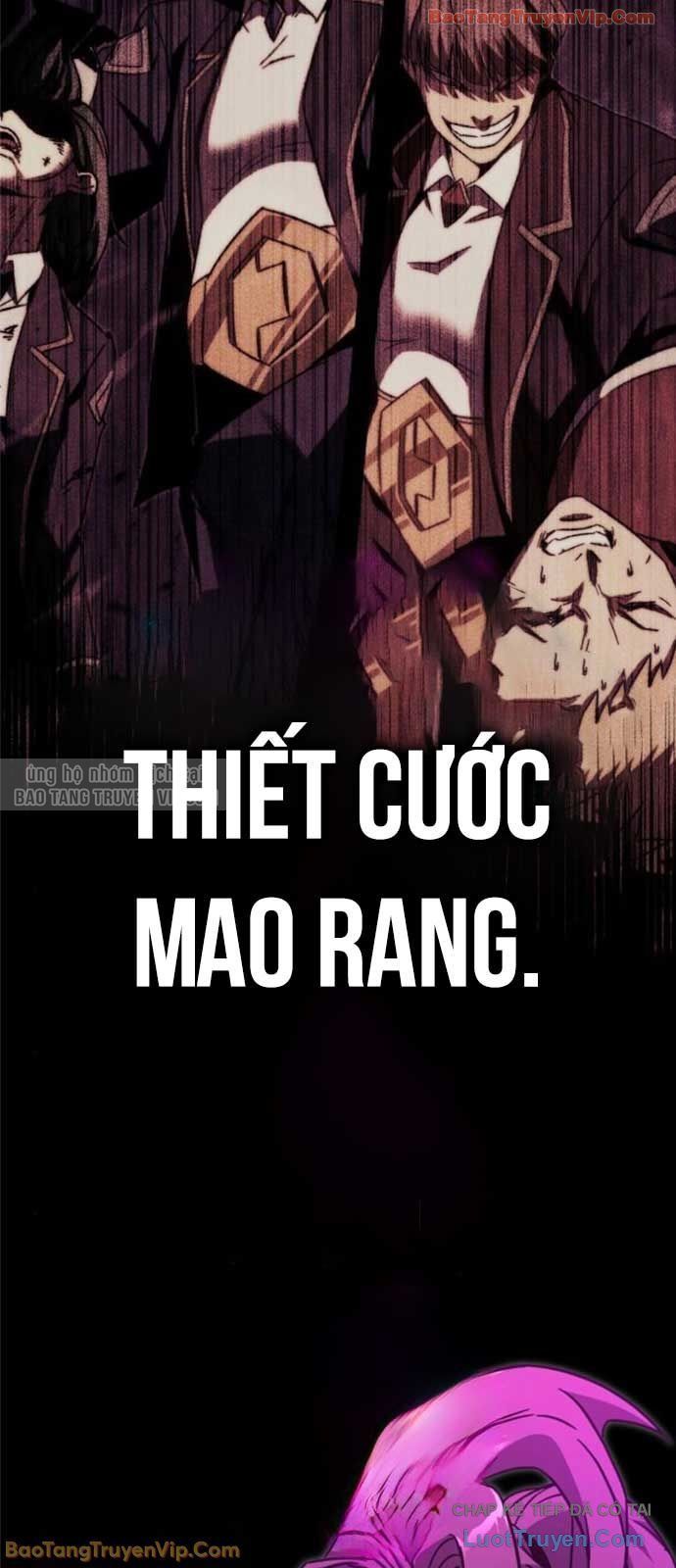 Thống Lĩnh Học Viện Chỉ Bằng Dao Sashimi Chapter 57 - 67