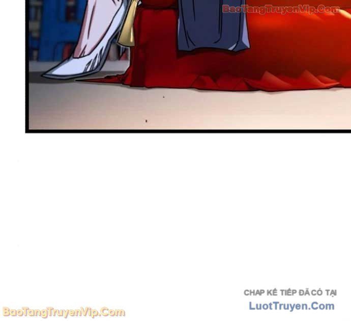Thống Lĩnh Học Viện Chỉ Bằng Dao Sashimi Chapter 57 - 72