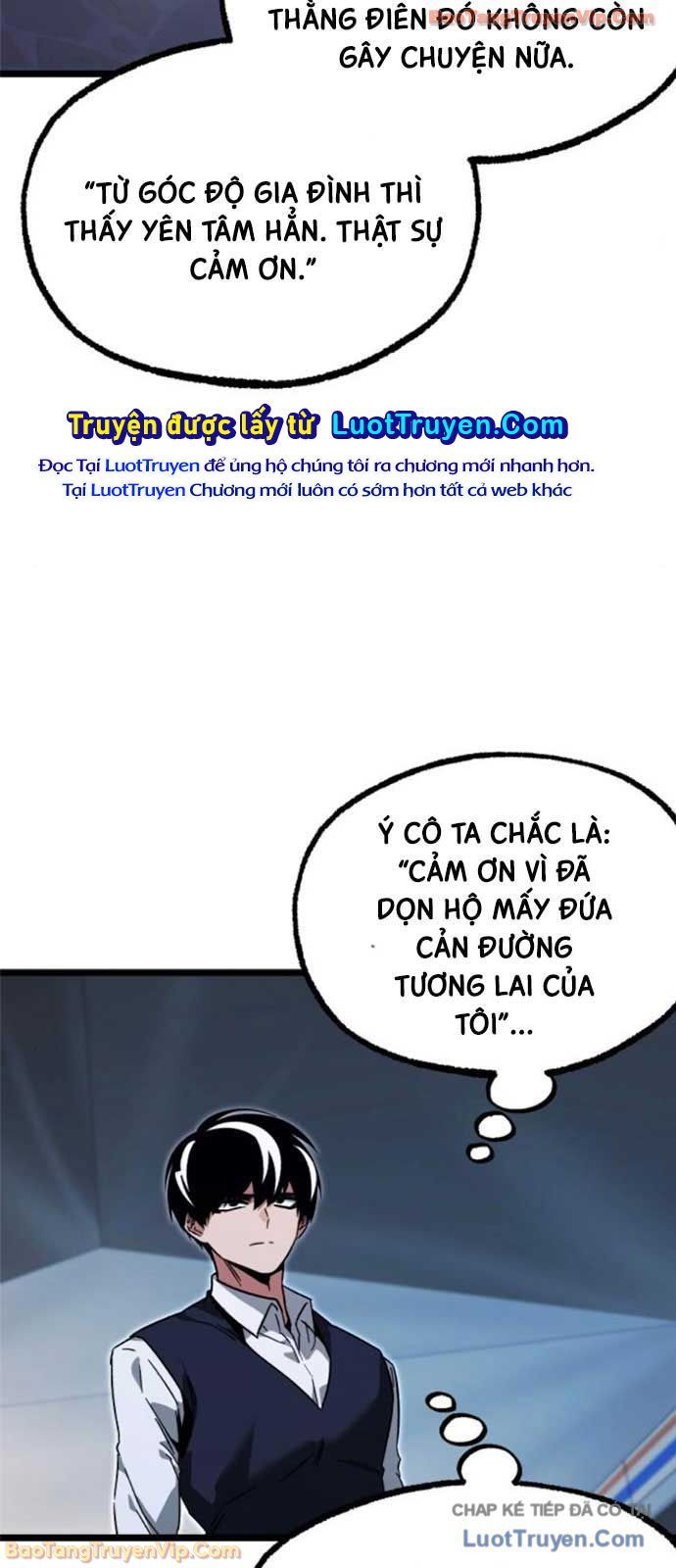 Thống Lĩnh Học Viện Chỉ Bằng Dao Sashimi Chapter 57 - 82