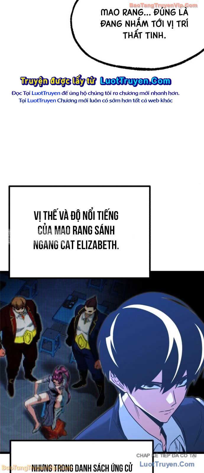 Thống Lĩnh Học Viện Chỉ Bằng Dao Sashimi Chapter 57 - 83