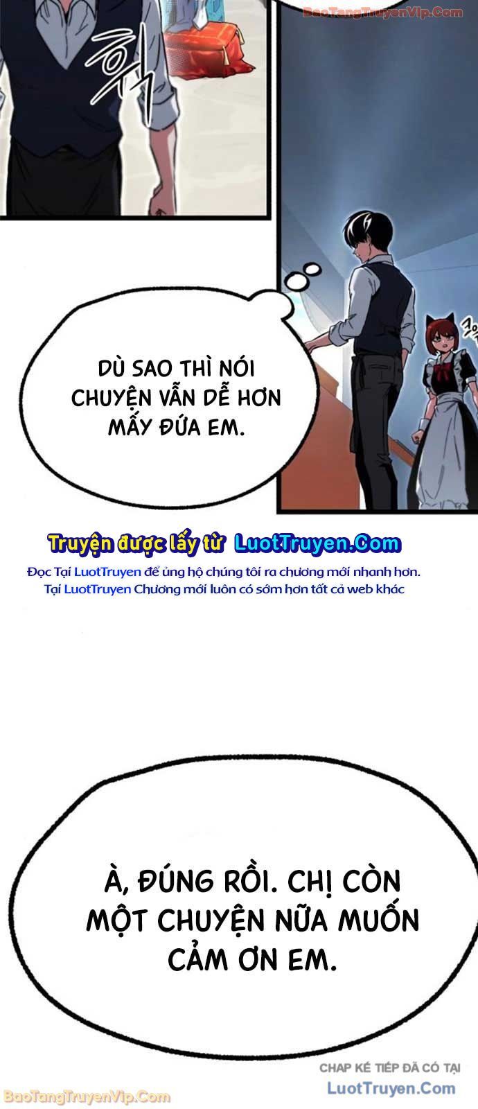 Thống Lĩnh Học Viện Chỉ Bằng Dao Sashimi Chapter 57 - 85