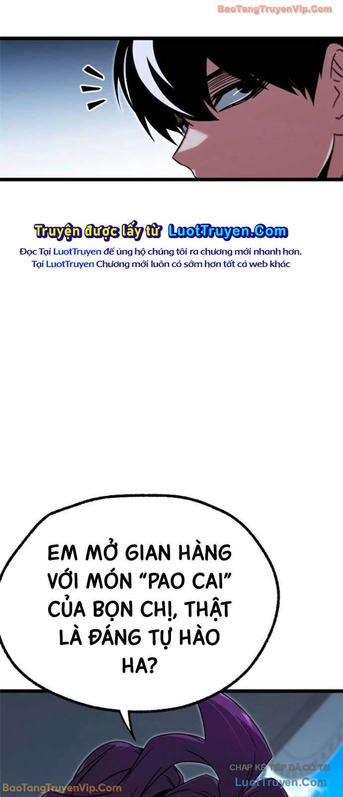 Thống Lĩnh Học Viện Chỉ Bằng Dao Sashimi Chapter 57 - 86