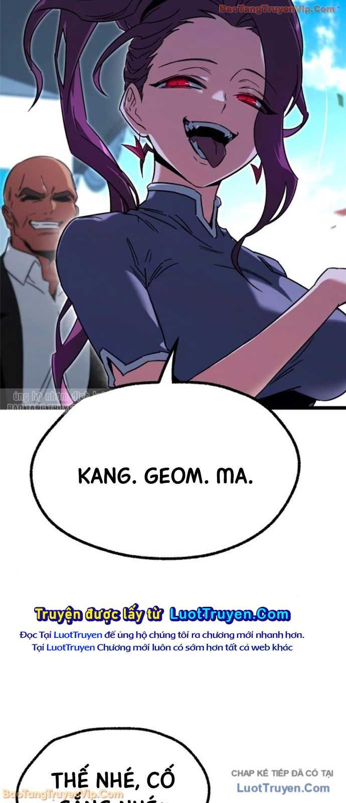 Thống Lĩnh Học Viện Chỉ Bằng Dao Sashimi Chapter 57 - 87