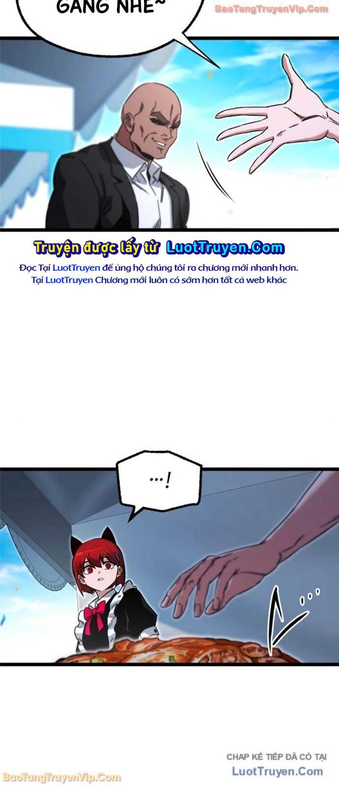 Thống Lĩnh Học Viện Chỉ Bằng Dao Sashimi Chapter 57 - 88