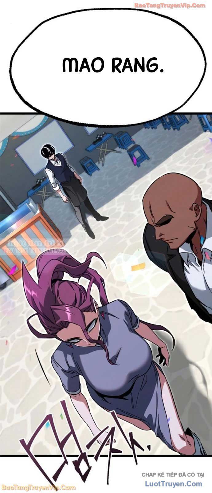 Thống Lĩnh Học Viện Chỉ Bằng Dao Sashimi Chapter 57 - 89