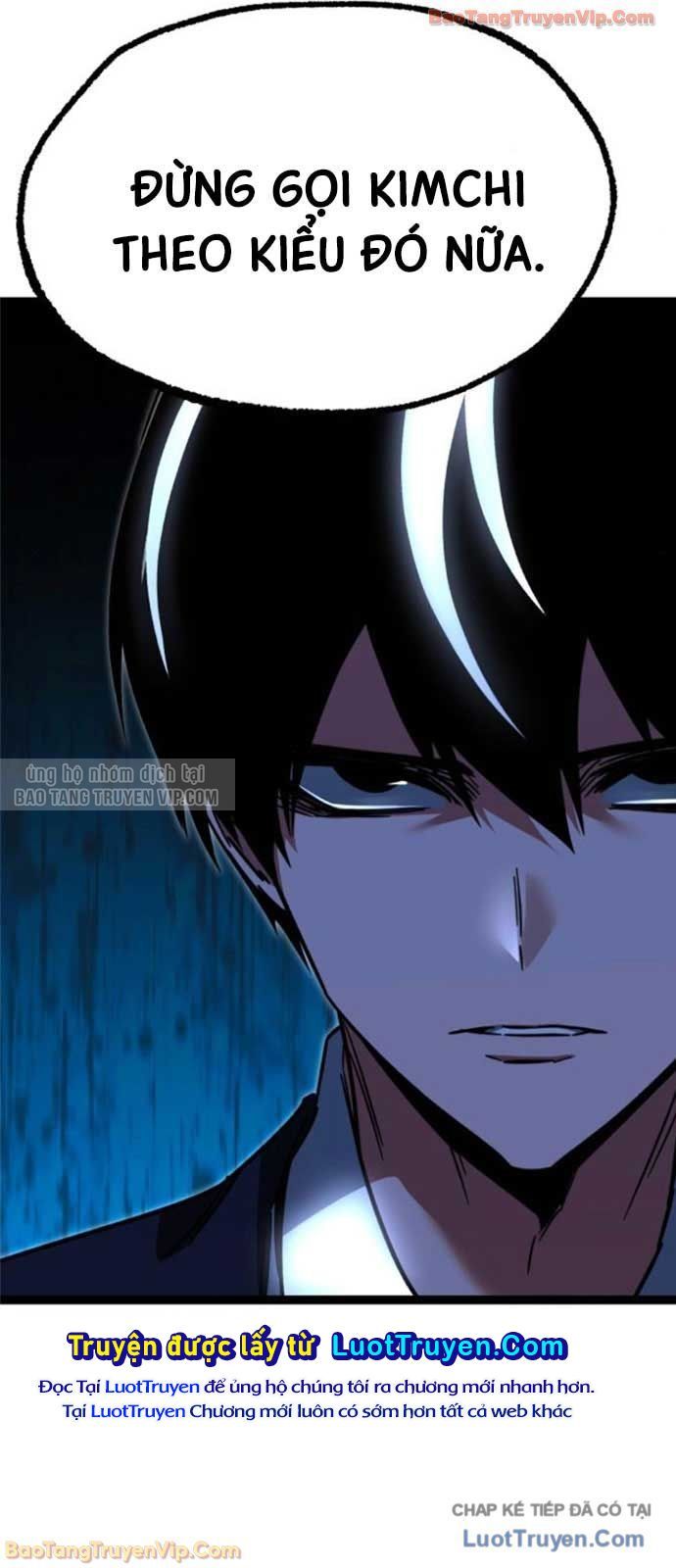 Thống Lĩnh Học Viện Chỉ Bằng Dao Sashimi Chapter 57 - 91